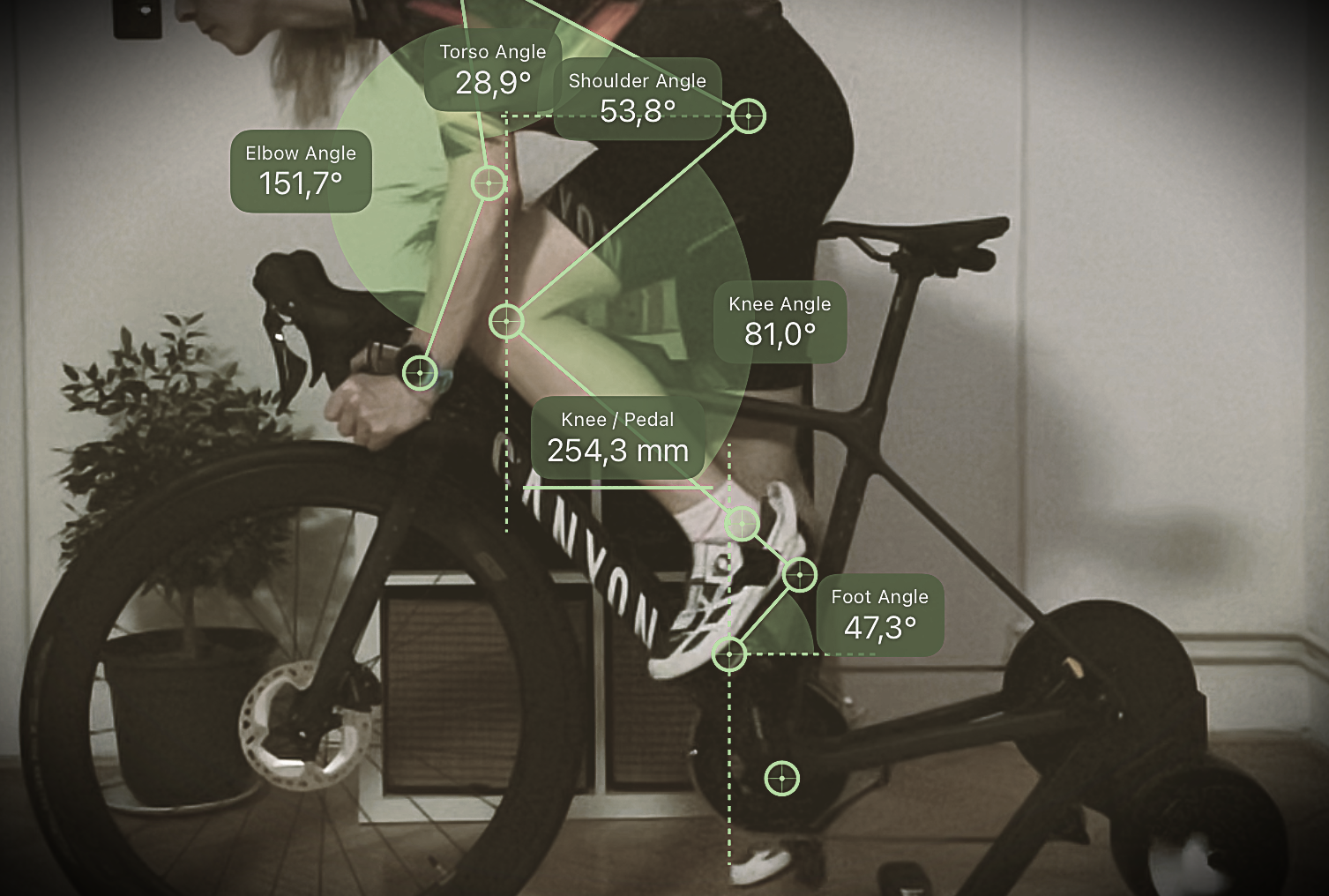 Bikefit 20250219 155503159 IOS