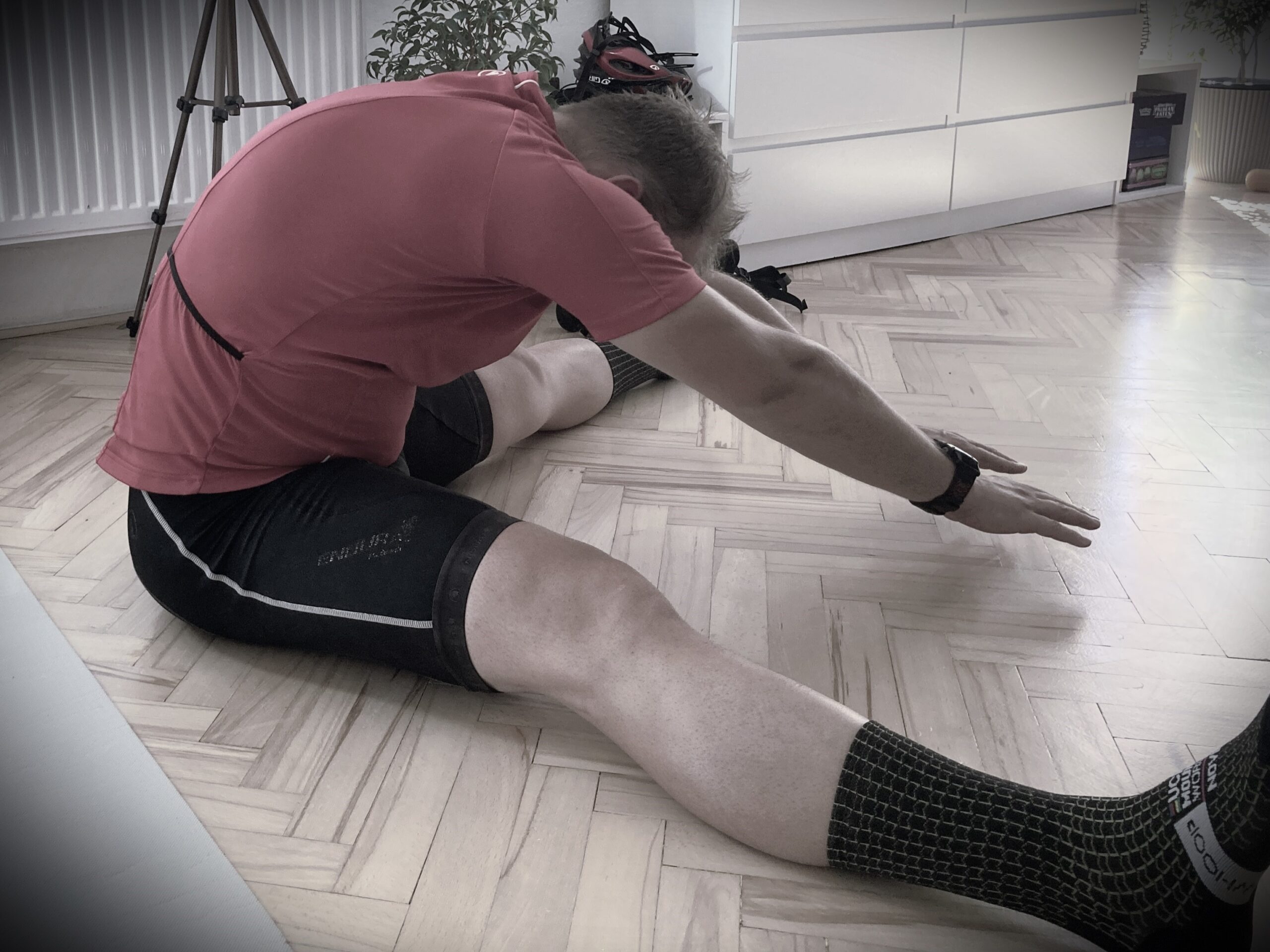 Bikefit Ohebnost2 1 Scaled