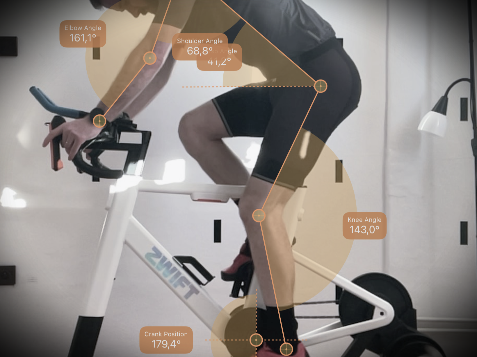 Bikefit Po 1
